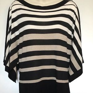 White House Black Market Sweater Size M